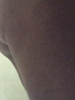 Io sites1208gmailcom