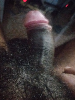 Prima e dopo RASATURA