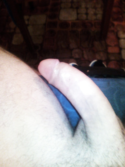 Il mio cazzo Parte 55