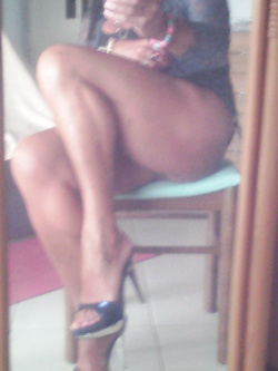 Susy è tornata ed è  sempre disponibile per tutti