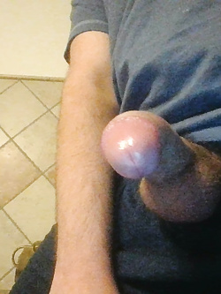 il mio amichetto Parte 3