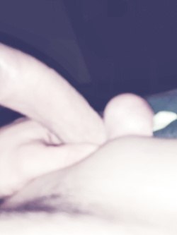 Io e la mia amica Parte 2