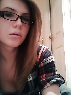 foto trans amatoriali 3