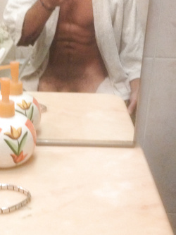 Il mio corpo Parte 4