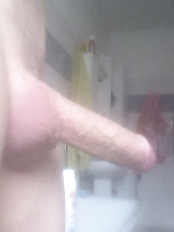 Il mio uccello Parte 6