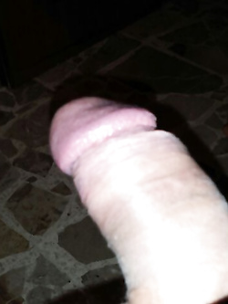 Qualcuno si lamenta della bottiglia