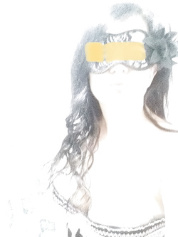 Alessia una matura geisha molto  monella