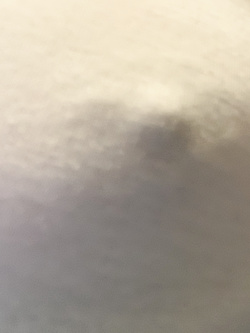 Le mie tette Parte 6