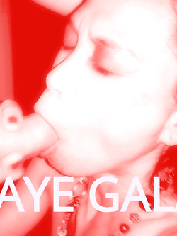 [***]   FAYE GALA PORNOSTAR PANTERA DEL SESSO ASIATICA PER SOLI GENTLEMEN