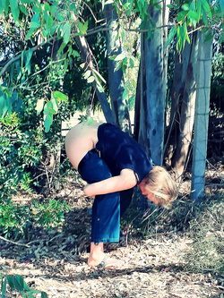 Quando scappa scappa