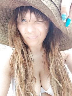 La mia porca  milf 2