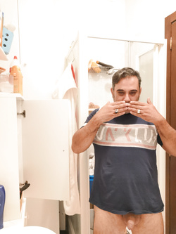 Scrivimi e commentami!