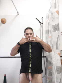 Scrivimi e commentami!