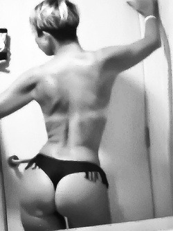 Chiara in tutto il suo splendore