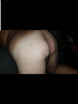 ..  cosa mai sarà successo ?