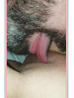 Un po' di noi Parte 2