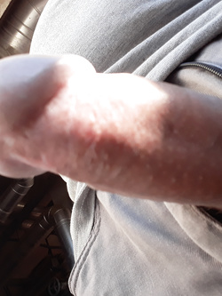 Un po di cazzo Parte 2