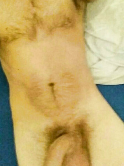 Cazzone21 per reale Parte 2