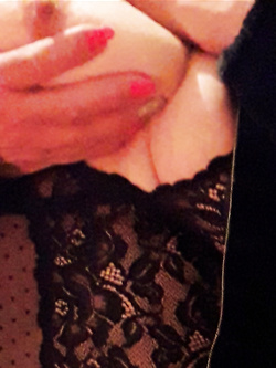 Suocera Mamma Matura 63 anni, Salerno