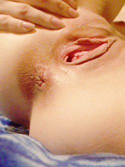 MAsha 22 yo Russian wife slut 2