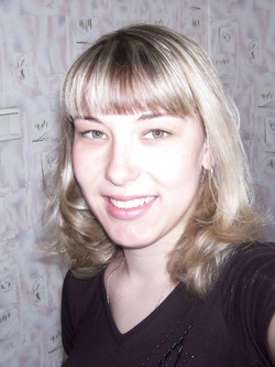 MAsha 22 yo Russian wife slut 2