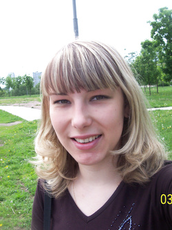 MAsha 22 yo Russian wife slut 2