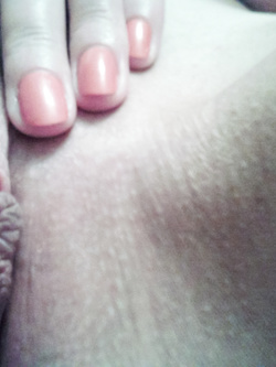 Anna troia polacca di 35 anni