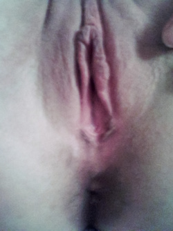 Anna troia polacca di 35 anni