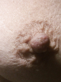 Figotta e capezzoli 2