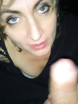 CArmen Polish web whore analized