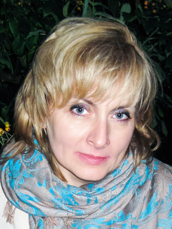 Caroline Polish outdoor oral whore swallowing cum