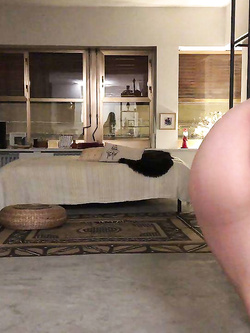 Foto Porno Valentina Nappi con il suo ex ragazzo