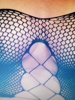 Grandi tette e figa della mia amica