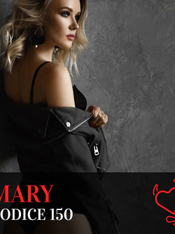 LE OCCASIONI DI RUBY