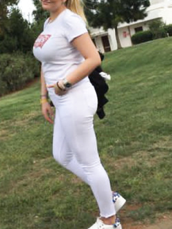 Mogli troie di mariti cornuti