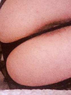 Mogli troie di mariti cornuti