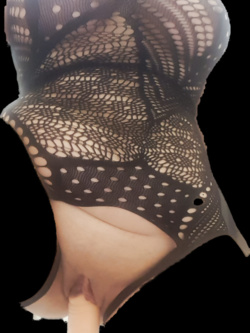 La mia puttana Parte 2