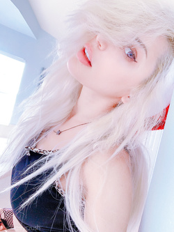 Cherry in tutte le salse