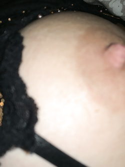 Ladyhot in autoreggenti