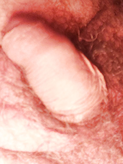 Cazzo stanco Parte 2