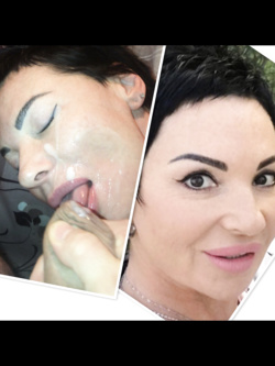 Mamma e figlia Parte 2