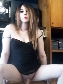 Chris settembre 2021