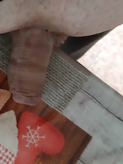 Io così come sono Parte 2