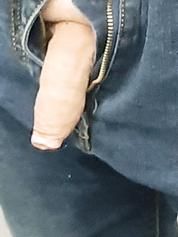 Io così come sono Parte 2