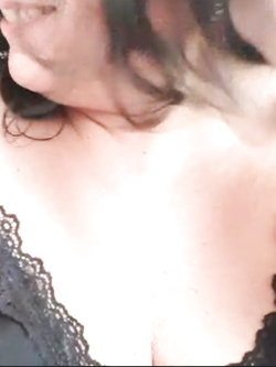 La casalinga troia 1