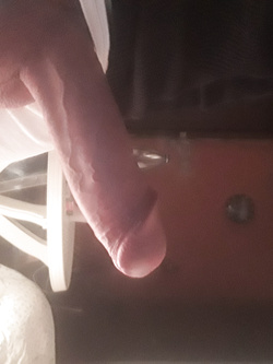 Un po' di me Parte 65