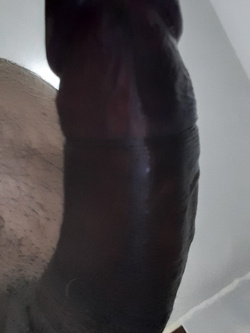 Il mio cazzo duro Parte 9