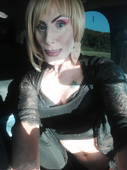 Estate 2017 Zoccola in pineta Calabria