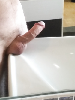 il mio attributo Parte 2