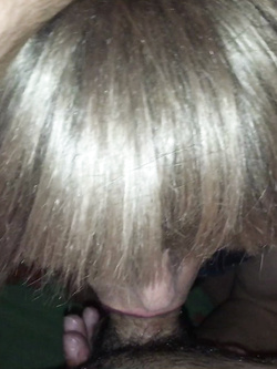 cerco ragazzi dai 18 ai 30 anni adoro tanto la crema calda